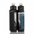 Стартовый набор Voopoo Argus Pro 80W Pod Kit  (Original)