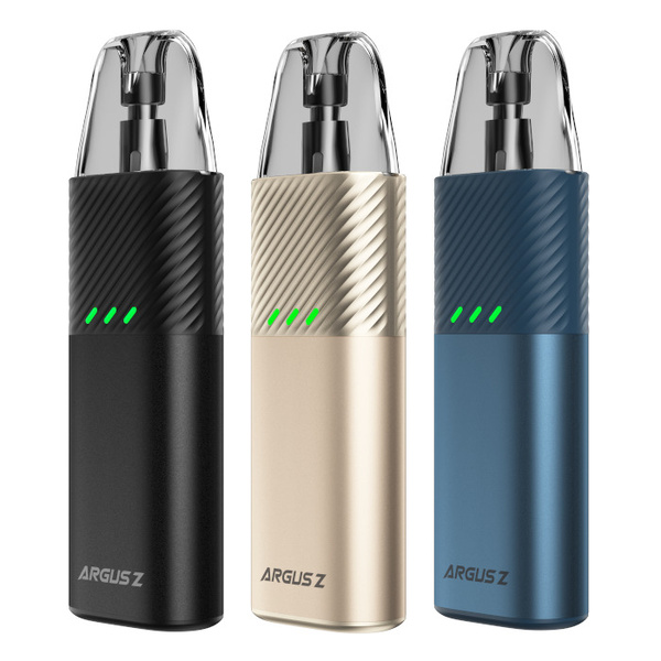 Стартовый набор Voopoo Argus Z (Original)