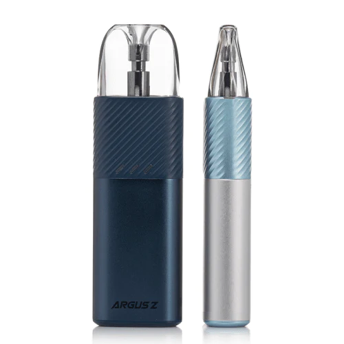 Стартовый набор Voopoo Argus Z (Original) - 12