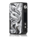 Бокс мод Voopoo Drag 2 177W TC (Original)