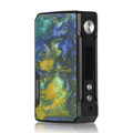 Бокс мод Voopoo Drag 2 177W TC (Original)