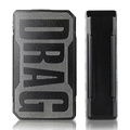 Бокс мод Voopoo Drag 2 177W TC (Original)