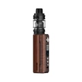 Стартовый набор Voopoo Drag M100S with Uforce-L Tank (Original)