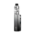 Стартовый набор Voopoo Drag M100S with Uforce-L Tank (Original)