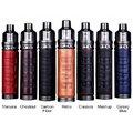 Стартовый набор Voopoo Drag S (Original)