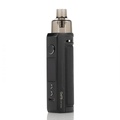 Стартовий набір Voopoo Drag X Mod Pod Kit (Original)