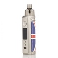 Стартовий набір Voopoo Drag X Mod Pod Kit (Original)