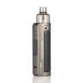 Стартовий набір Voopoo Drag X Mod Pod Kit (Original)