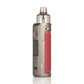 Стартовий набір Voopoo Drag X Mod Pod Kit (Original)
