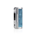 Бокс мод Voopoo Drag X Plus 100W (Original)