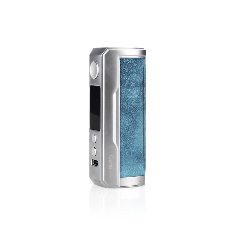 Бокс мод Voopoo Drag X Plus 100W (Original) - 2