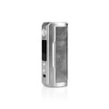 Бокс мод Voopoo Drag X Plus 100W (Original)