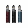 Стартовий набір Voopoo Drag X PRO (Original)