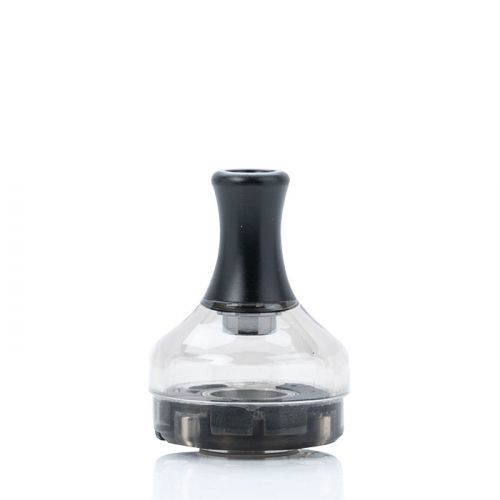 Сменный картридж Voopoo PnP MTL Pod Cartridge (Original)