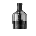 Змінний картридж Voopoo PnP X (Original) 5 мл