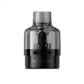 Змінний картридж Voopoo PnP X (Original) 5 мл