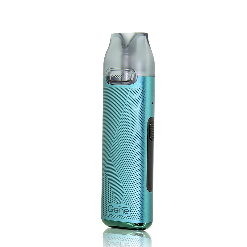 Стартовый набор Voopoo V.THRU Pro (Original) - 10