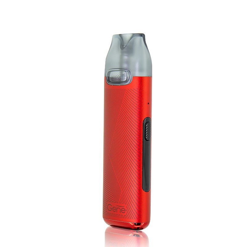 Стартовый набор Voopoo V.THRU Pro (Original) - 8