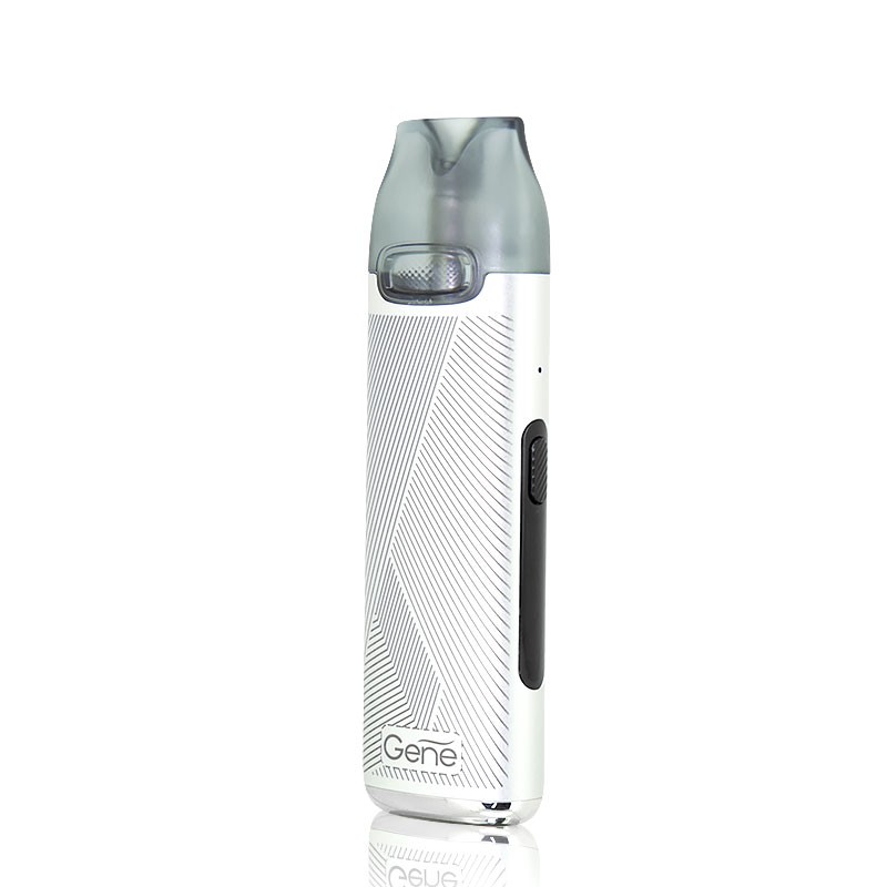 Стартовый набор Voopoo V.THRU Pro (Original) - 7