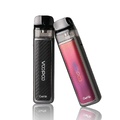 Стартовый набор Voopoo Vinci 2 (Original)