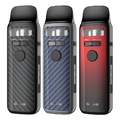 Стартовий набір Voopoo Vinci 3 (Original)
