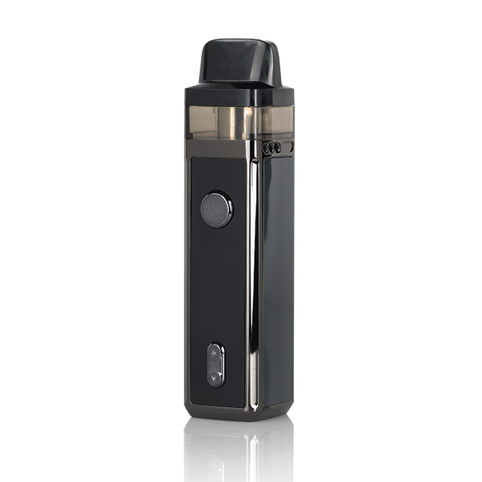 Стартовый набор Voopoo Vinci Mod Pod Kit (Original) - 20