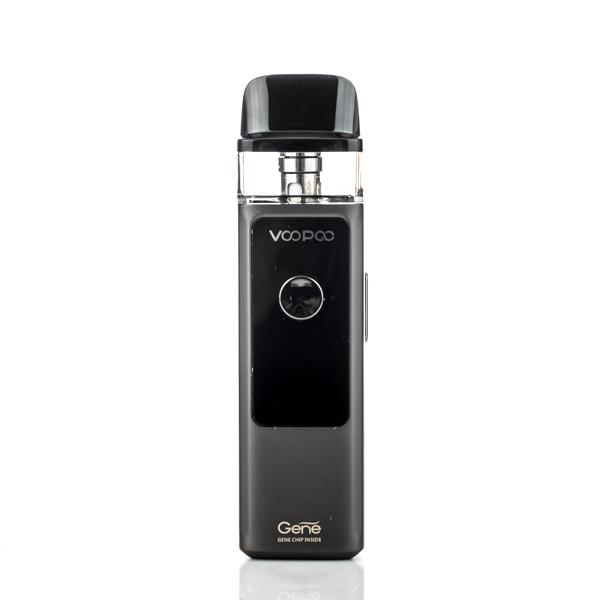 Стартовый набор Voopoo Vinci Air Mod Pod (Original) - 2