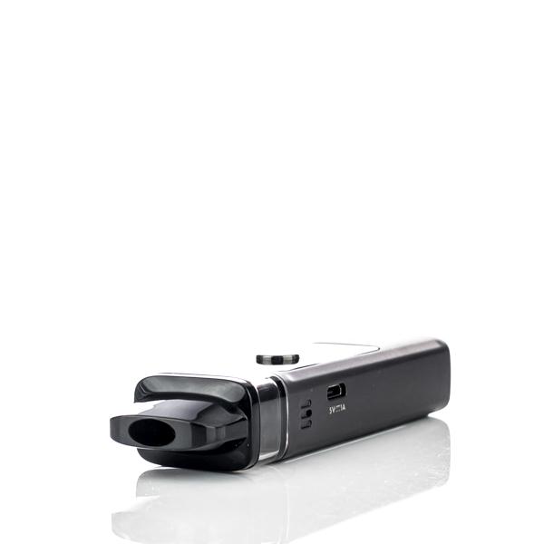 Стартовый набор Voopoo Vinci Air Mod Pod (Original) - 3