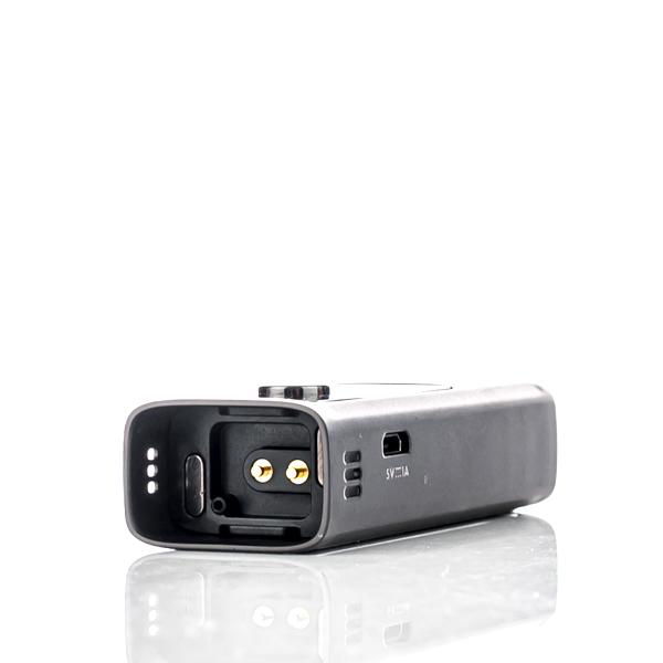 Стартовый набор Voopoo Vinci Air Mod Pod (Original) - 7
