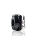 Стартовый набор Voopoo Vinci Air Mod Pod (Original)