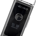Стартовый набор Voopoo Vinci Air Mod Pod (Original)