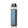 Стартовый набор Voopoo Vinci Air Mod Pod (Original)