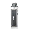 Стартовый набор Voopoo Vinci Air Mod Pod (Original)