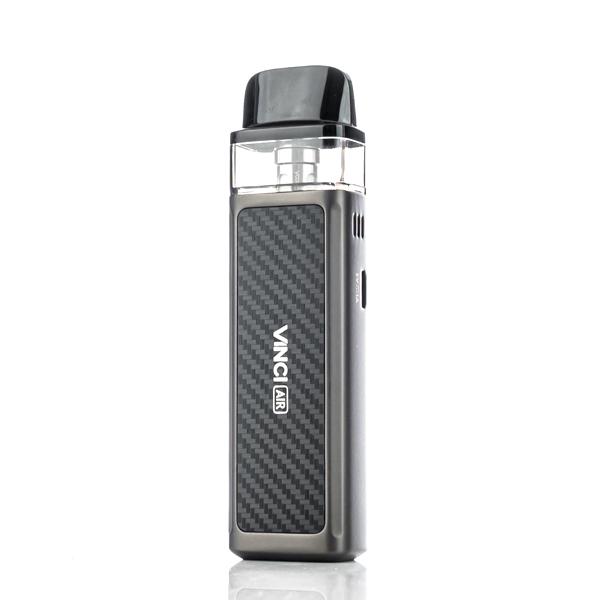 Стартовый набор Voopoo Vinci Air Mod Pod (Original) - 15