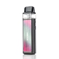 Стартовый набор Voopoo Vinci Air Mod Pod (Original)