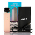 Стартовий набір Voopoo Vinci Q (Original)