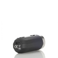 Стартовый набор Voopoo V.SUIT 40W VW Pod Kit 1200mAh (Original)