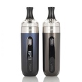 Стартовый набор Voopoo V.SUIT 40W VW Pod Kit 1200mAh (Original)