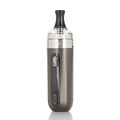 Стартовый набор Voopoo V.SUIT 40W VW Pod Kit 1200mAh (Original)