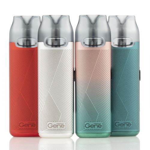 Стартовый набор Voopoo V.THRU Pro (Original)