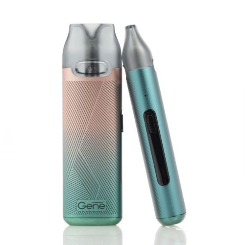 Стартовый набор Voopoo V.THRU Pro (Original) - 20