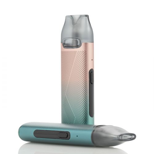 Стартовый набор Voopoo V.THRU Pro (Original) - 21