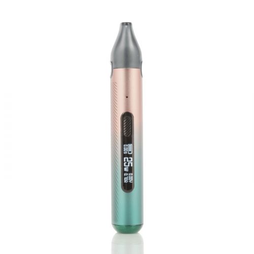Стартовый набор Voopoo V.THRU Pro (Original) - 23