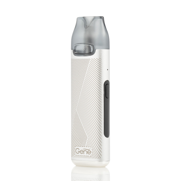 Стартовый набор Voopoo V.THRU Pro (Original) - 17