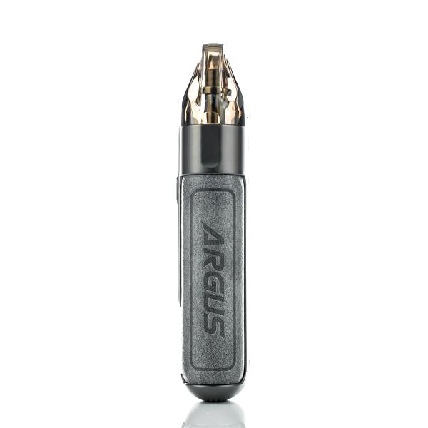 Стартовый набор Voopoo Argus Air (Original) - 2