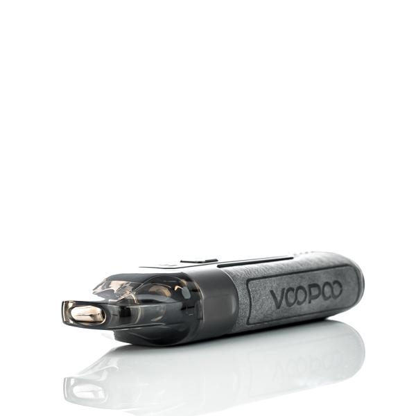 Стартовый набор Voopoo Argus Air (Original) - 4