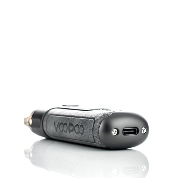 Стартовый набор Voopoo Argus Air (Original) - 5