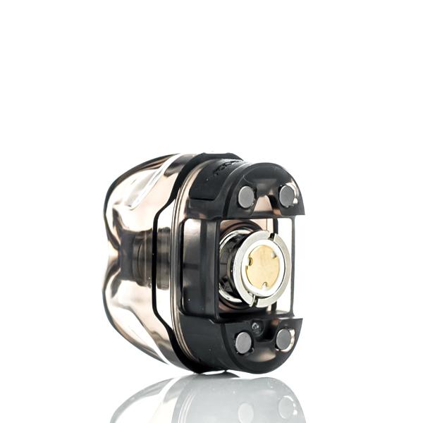 Стартовый набор Voopoo Argus Air (Original) - 9