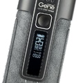 Стартовый набор Voopoo Argus Air (Original)