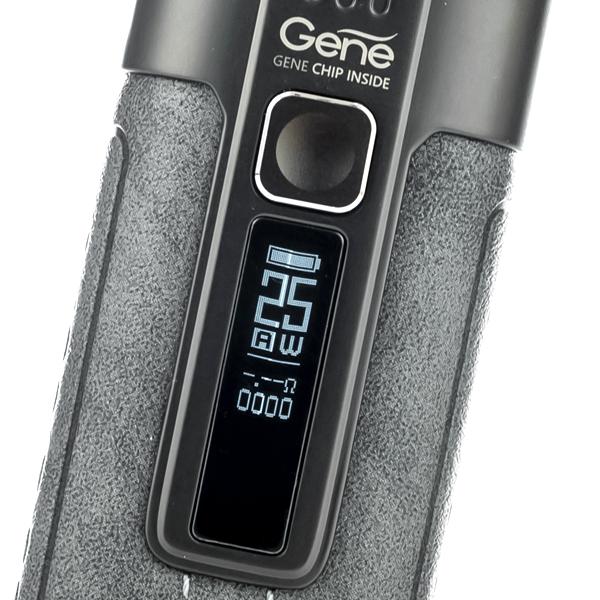 Стартовый набор Voopoo Argus Air (Original) - 1